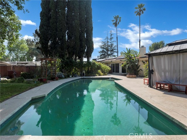 Detail Gallery Image 31 of 59 For 10918 Reseda, Porter Ranch,  CA 91326 - 3 Beds | 2 Baths