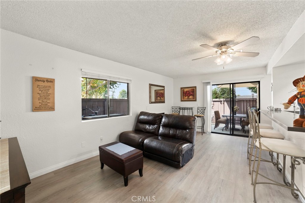 483D88Ac 3859 4631 B3E1 Ca1987C1Ada6 3573 Columbia Avenue, Riverside, Ca 92501 &Lt;Span Style='BackgroundColor:transparent;Padding:0Px;'&Gt; &Lt;Small&Gt; &Lt;I&Gt; &Lt;/I&Gt; &Lt;/Small&Gt;&Lt;/Span&Gt;