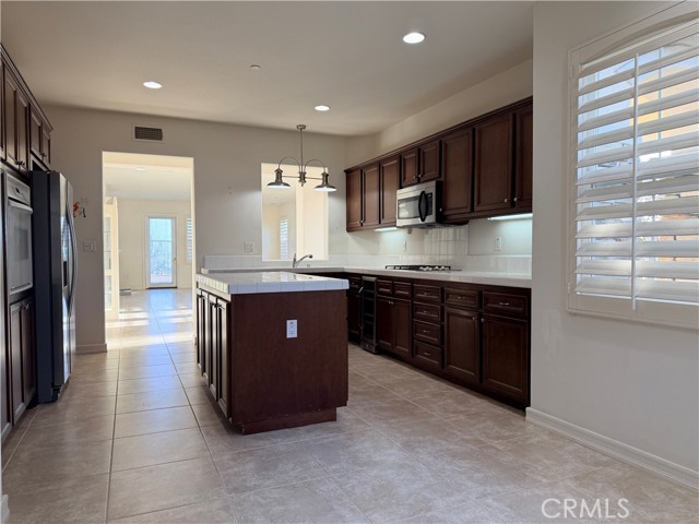 Detail Gallery Image 17 of 44 For 14 Corte Sagrada, San Clemente,  CA 92673 - 3 Beds | 2 Baths