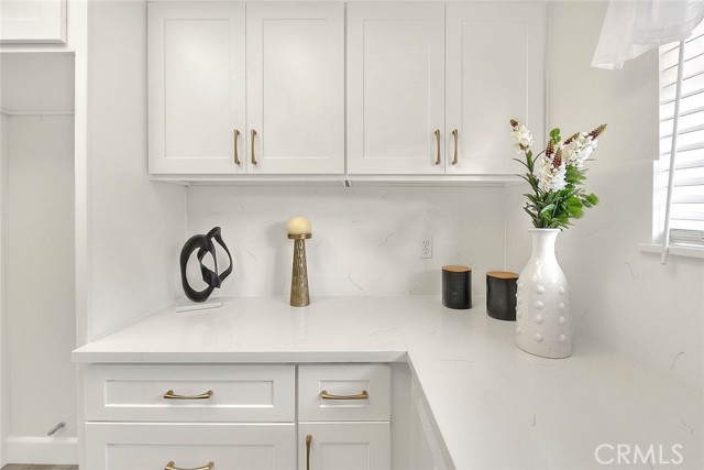 1540 Corte Hacienda, Upland CA: https://media.crmls.org/medias/483da99e-1c93-4aae-9535-820219928b74.jpg