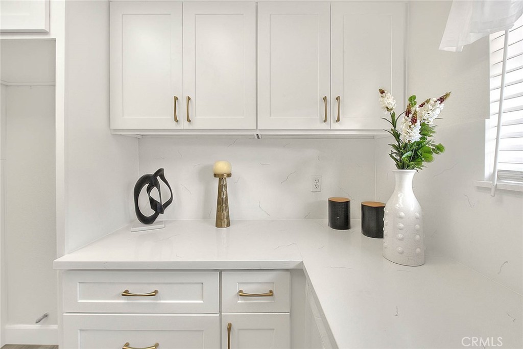 MLS #CV25246439 image #27