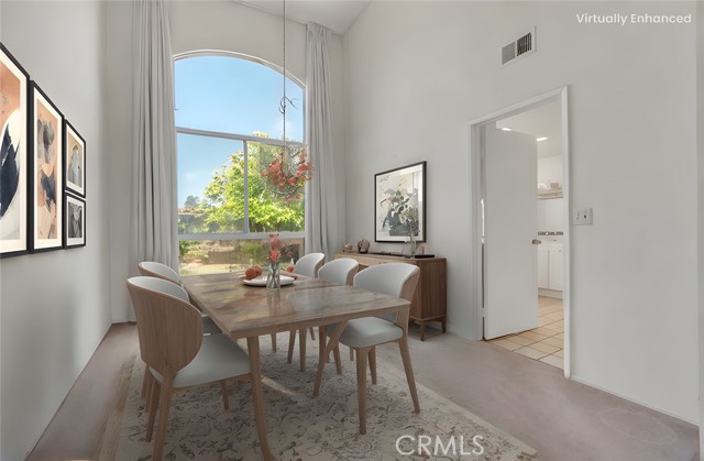 Image 14 of 67 For 3613 Eleda Drive