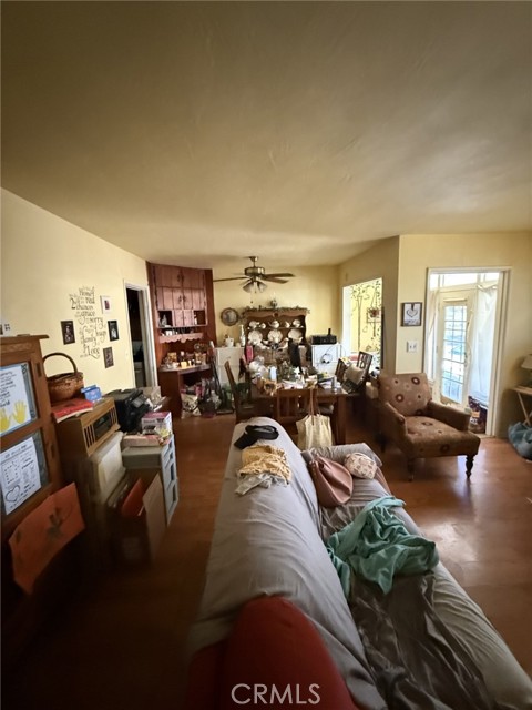 Detail Gallery Image 17 of 18 For 4364 via San Luis, Riverside,  CA 92504 - 2 Beds | 1 Baths