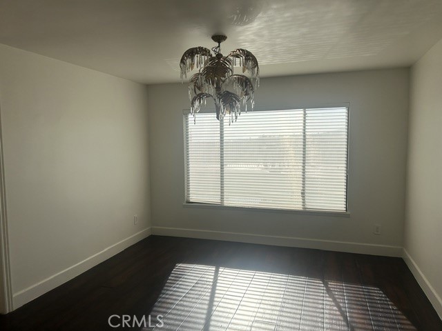 MLS #SR26116084 image #6