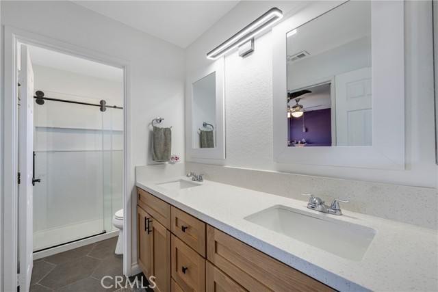 Image 60 of 65 For 2578 Bryce Court