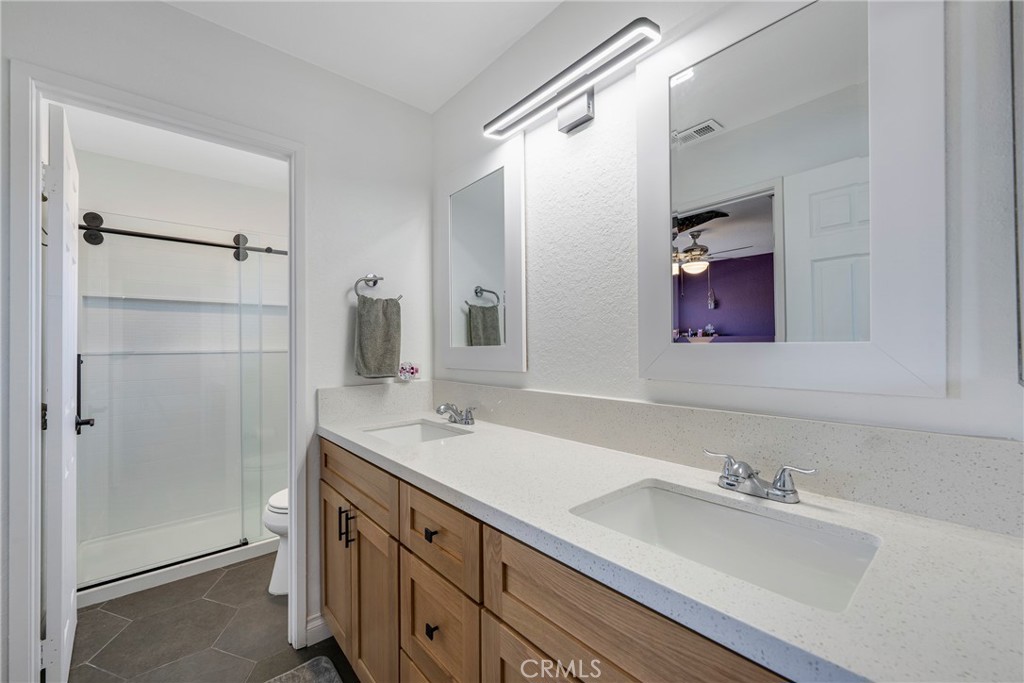 MLS #CV25135588 image #60