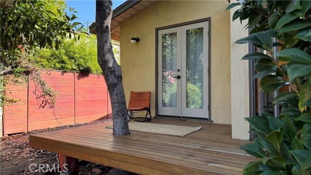 Detail Gallery Image 34 of 43 For 2117 Colby Ave, Los Angeles,  CA 90025 - 2 Beds | 1 Baths