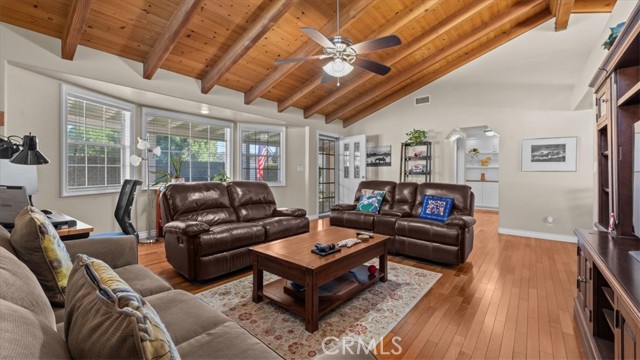 Detail Gallery Image 7 of 42 For 4028 Center, Norco,  CA 92860 - 2 Beds | 2 Baths