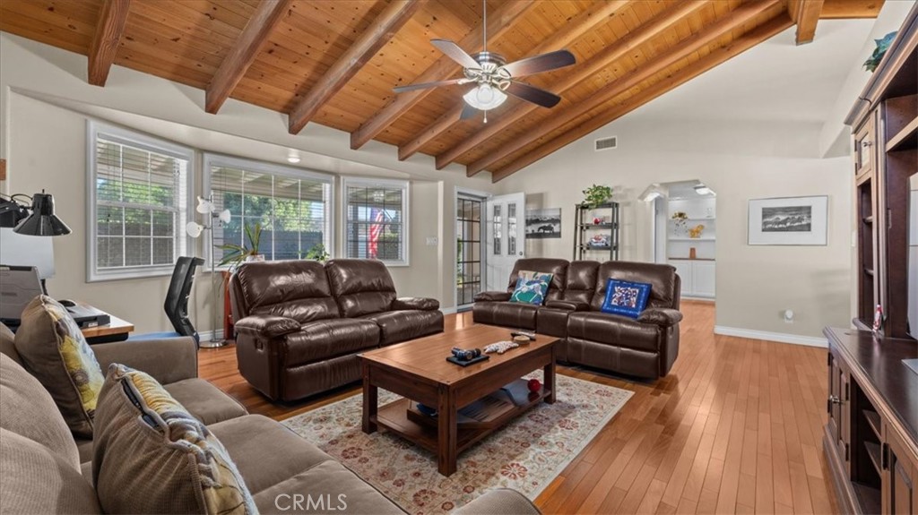 MLS #CV25268830 image #6