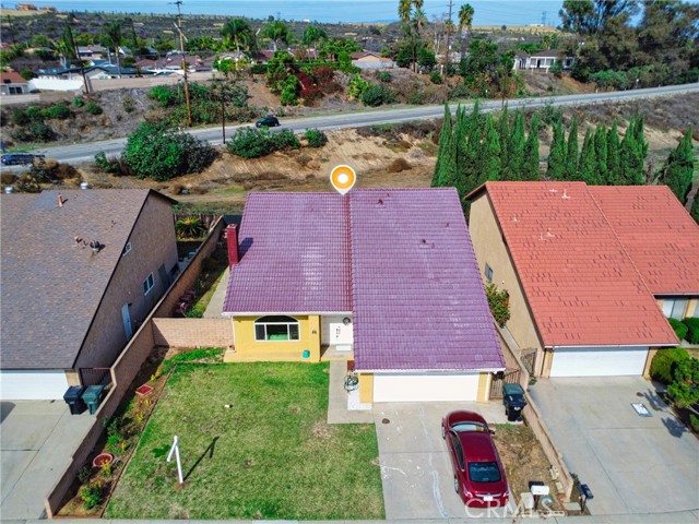 708 Azalea Drive, Montebello, California 90640, 5 Bedrooms Bedrooms, ,3 BathroomsBathrooms,Single Family Residence,For Sale,Azalea,MB25027716