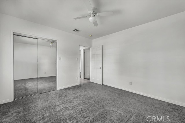 7656 Lasaine photo 17