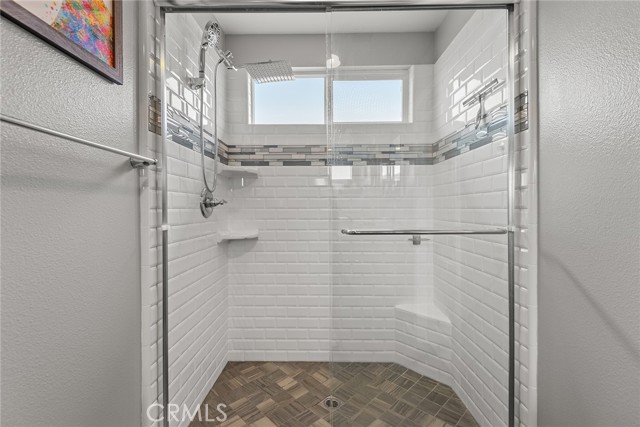 Detail Gallery Image 20 of 30 For 3511 Kings Canyon Dr, Oxnard,  CA 93036 - 3 Beds | 2/1 Baths
