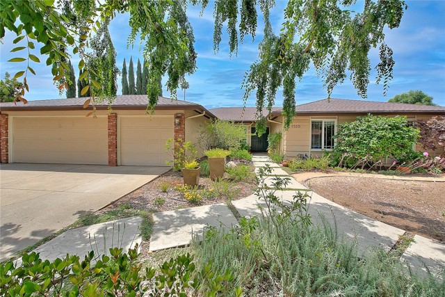 Image 2 for 1330 Hickory Dr, La Verne, CA 91750