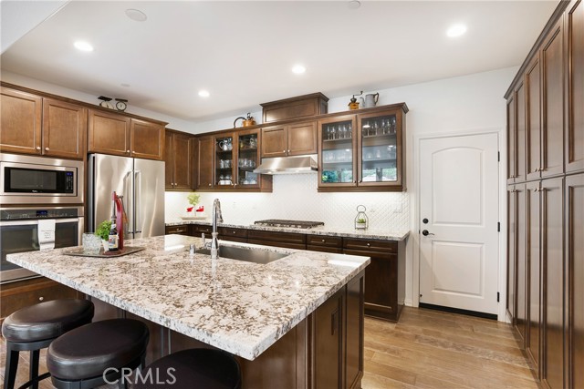 112 Cerrero Court, Rancho Mission Viejo CA: https://media.crmls.org/medias/483e522d-e8b0-46d4-9de4-3f619537a1df.jpg