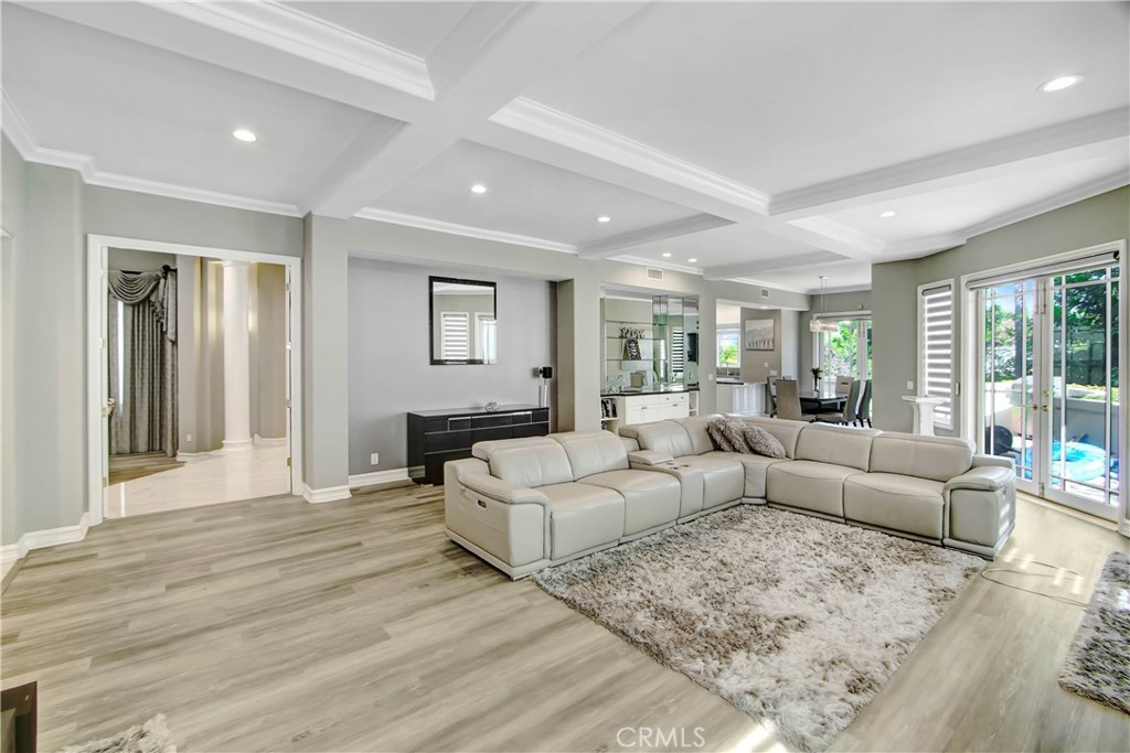 14057 Valley Vista BoulevardSherman Oaks img 29