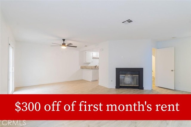 Front Image Thumbnail for CRPW25279163