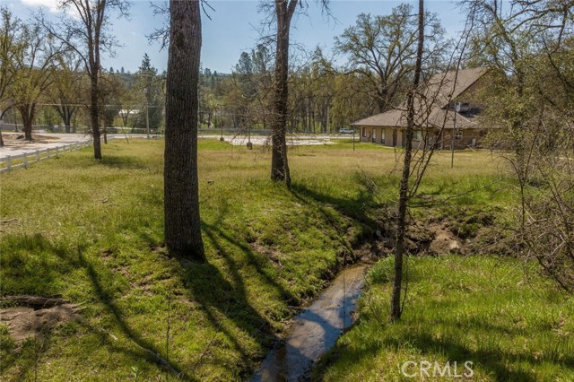 Detail Gallery Image 46 of 74 For 50089 Road 427, Oakhurst,  CA 93644 - 3 Beds | 2 Baths