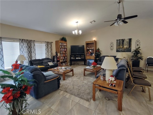 Detail Gallery Image 64 of 66 For 17640 Corkill Rd #16,  –,  CA 92241 - 3 Beds | 2 Baths