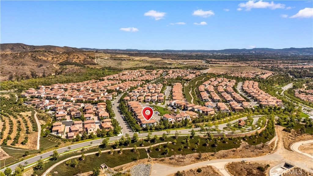 MLS #OC25185662 img 60