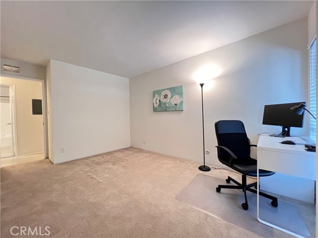 Detail Gallery Image 24 of 44 For 4900 Overland Avenue #125,  Culver City,  CA 90230 - 2 Beds | 2 Baths