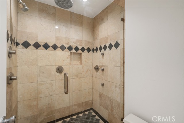 Detail Gallery Image 16 of 25 For 911 N Kings Rd #319,  West Hollywood,  CA 90069 - 1 Beds | 1 Baths