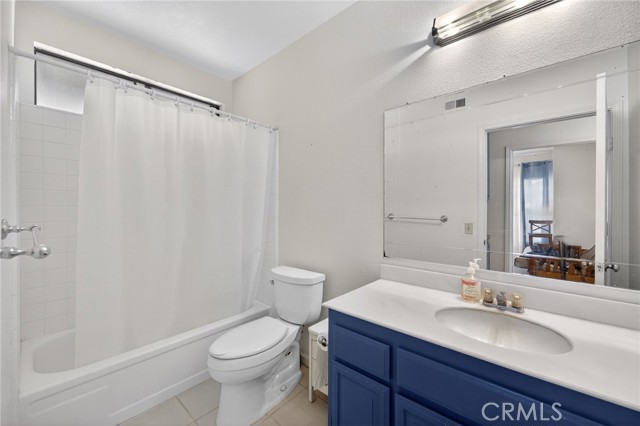 Detail Gallery Image 20 of 53 For 10 Pinewood, Irvine,  CA 92604 - 2 Beds | 2 Baths