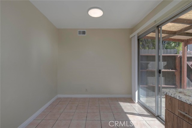 Detail Gallery Image 10 of 30 For 25834 Viana Ave #5,  Lomita,  CA 90717 - 2 Beds | 1/1 Baths