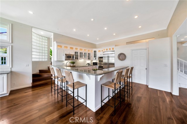 25941 Sheriff Road, Laguna Hills CA: https://media.crmls.org/medias/483ec1d8-6548-47e1-a969-6e634d27fb43.jpg