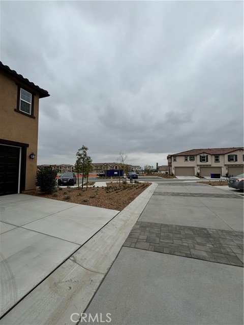 Detail Gallery Image 22 of 23 For 4225 E Carmel Privado, Ontario,  CA 91762 - 3 Beds | 2/1 Baths