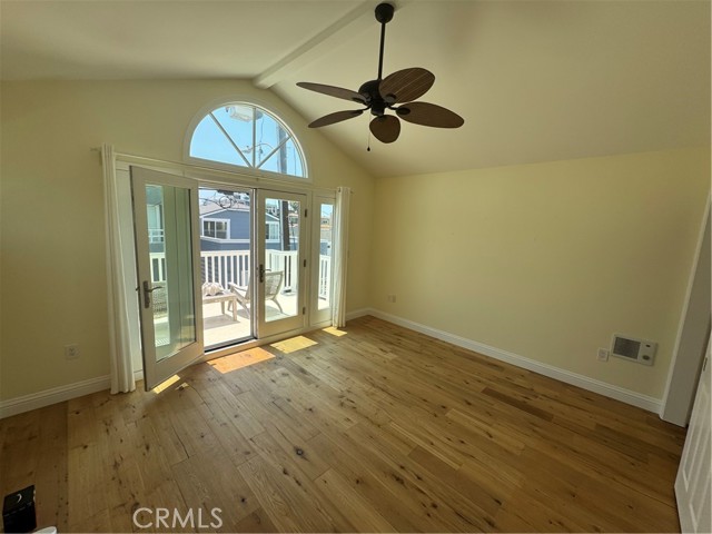 Detail Gallery Image 10 of 46 For 16696 Bayview Dr, Huntington Beach,  CA 92649 - 2 Beds | 1 Baths
