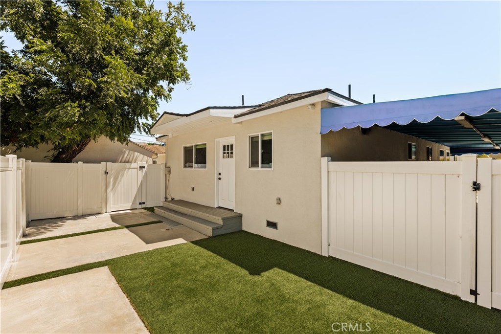 MLS #SR25252811 image #11