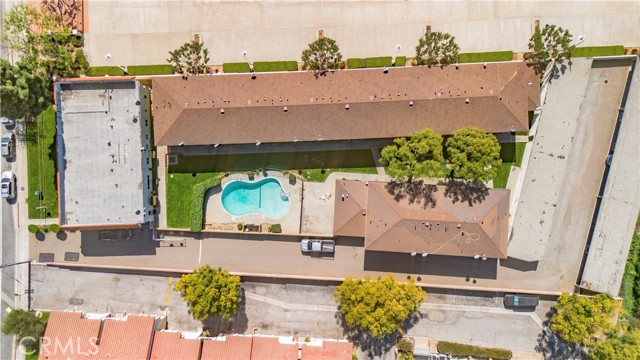 Detail Gallery Image 31 of 31 For 5593 Pioneer Bld #18,  Whittier,  CA 90601 - 2 Beds | 1/1 Baths
