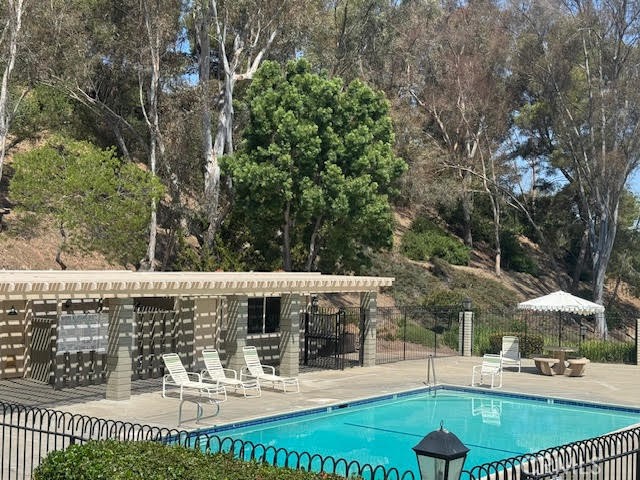 23695 Marlin, Laguna Niguel CA: https://media.crmls.org/medias/483efcf5-8958-4868-bd3a-80a53613d865.jpg