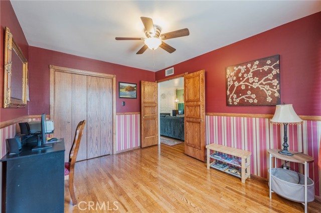 Image 14 of 48 For 2433 Dollar Street