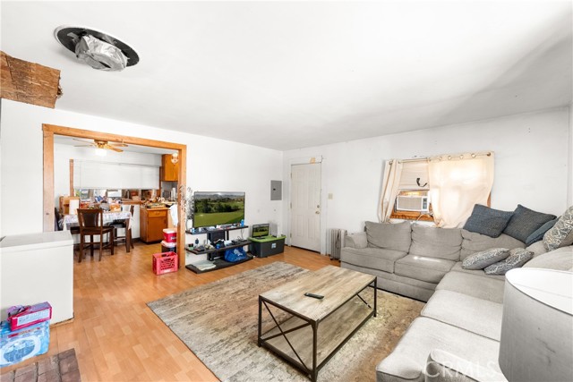 Detail Gallery Image 20 of 34 For 37649 Regal Blue Trl, Anza,  CA 92539 - 1 Beds | 1 Baths