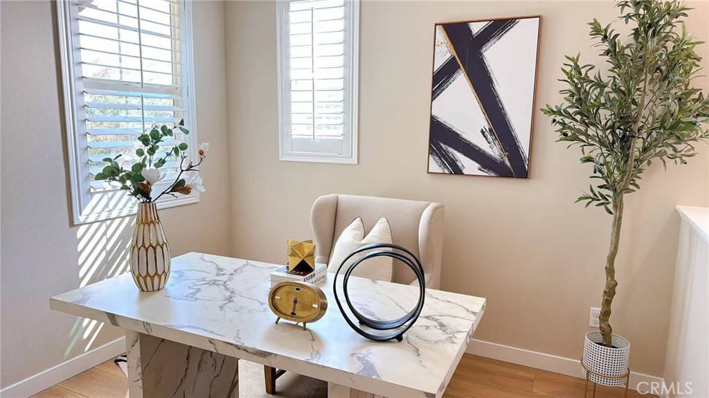 MLS #TR25244566 image #7