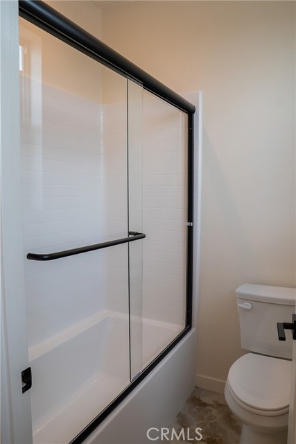 Image 7 of 16 For 74344 Nichols Drive