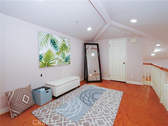 1931 Ruhland Avenue, Redondo Beach, California 90278, 6 Bedrooms Bedrooms, ,4 BathroomsBathrooms,Residential,Sold,Ruhland,SB23015853