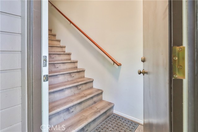 Detail Gallery Image 6 of 45 For 187 via Colinas, Westlake Village,  CA 91362 - 2 Beds | 2 Baths