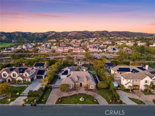 19103 Green Oaks Road, Yorba Linda CA: https://media.crmls.org/medias/483f50cd-97ee-4364-b6cf-fbc509f0f2d7.jpg