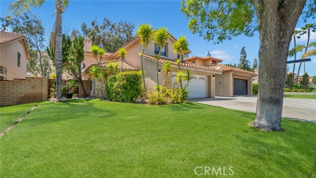 Image 3 for 464 Brittany Dr, Corona, CA 92879