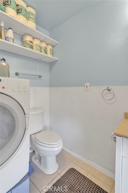 Detail Gallery Image 28 of 39 For 19385 Saint Timothy Ct, Apple Valley,  CA 92307 - 3 Beds | 2/1 Baths