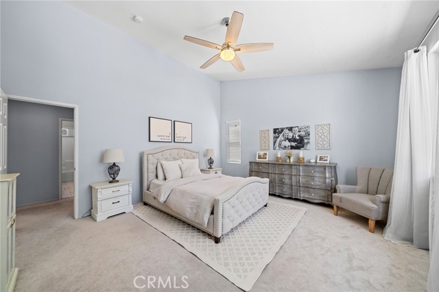 Image 8 of 50 For 3228 Willow Park Drive