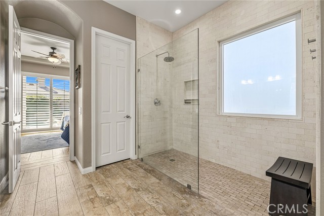 Detail Gallery Image 41 of 64 For 79851 Parkway Esplanade, La Quinta,  CA 92253 - 5 Beds | 3 Baths