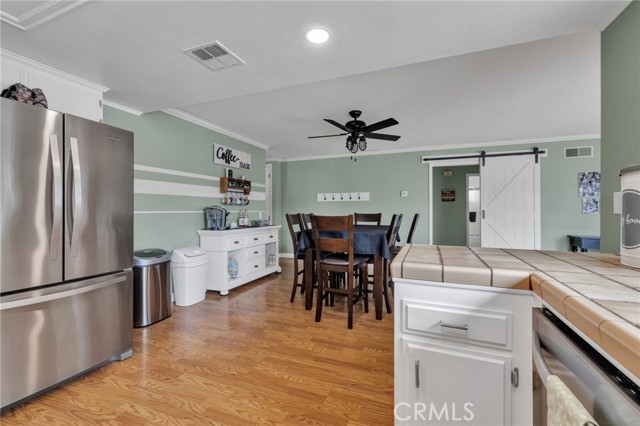 Detail Gallery Image 10 of 44 For 15010 Oakwood Ln, Chino Hills,  CA 91709 - 3 Beds | 2 Baths