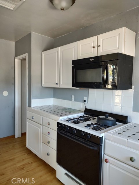7370 Sherman Hoyt, Twentynine Palms, CA, 92277 7370 Sherman Hoyt, Twentynine Palms, CA, 92277