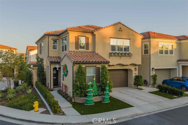 Front Image Thumbnail for CRPW25271864