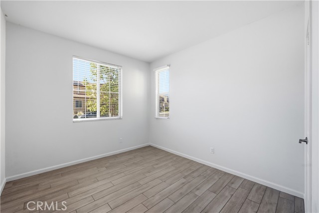 Detail Gallery Image 26 of 42 For 24526 Snapdragon Way, Lake Elsinore,  CA 92532 - 4 Beds | 3 Baths