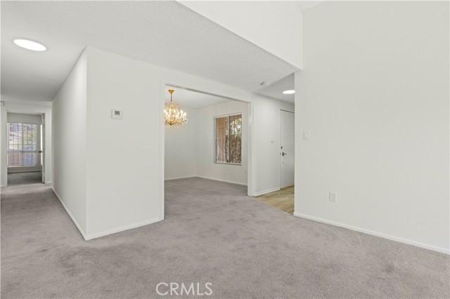 Detail Gallery Image 12 of 55 For 18900 Ledan St, Northridge,  CA 91324 - 4 Beds | 2 Baths