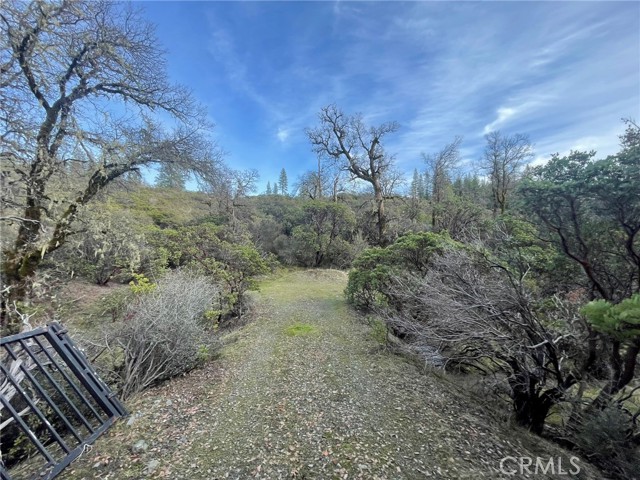 Image 8 of 9 For 3476 Upland Way
